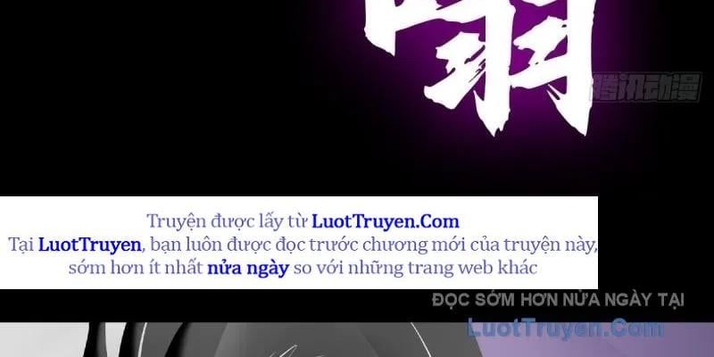 Trang 107