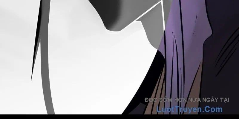 Trang 109