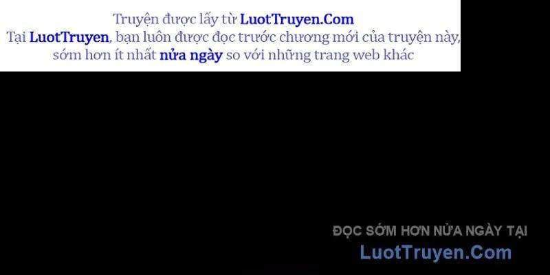 Trang 111