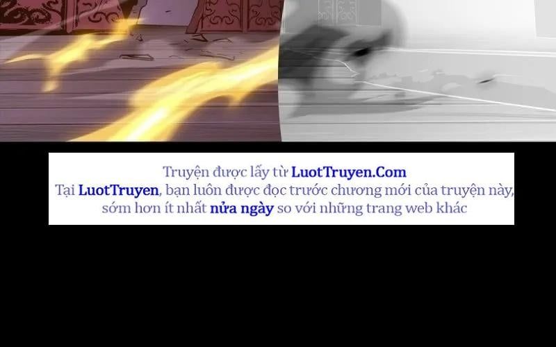 Trang 114