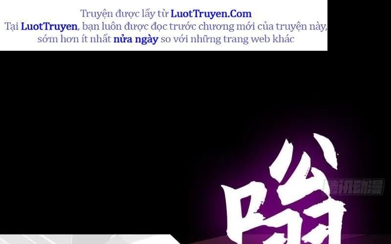 Trang 116