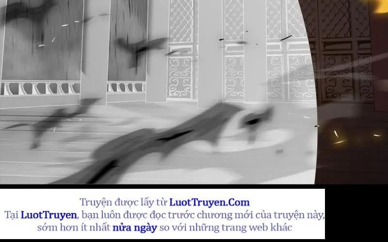 Trang 118