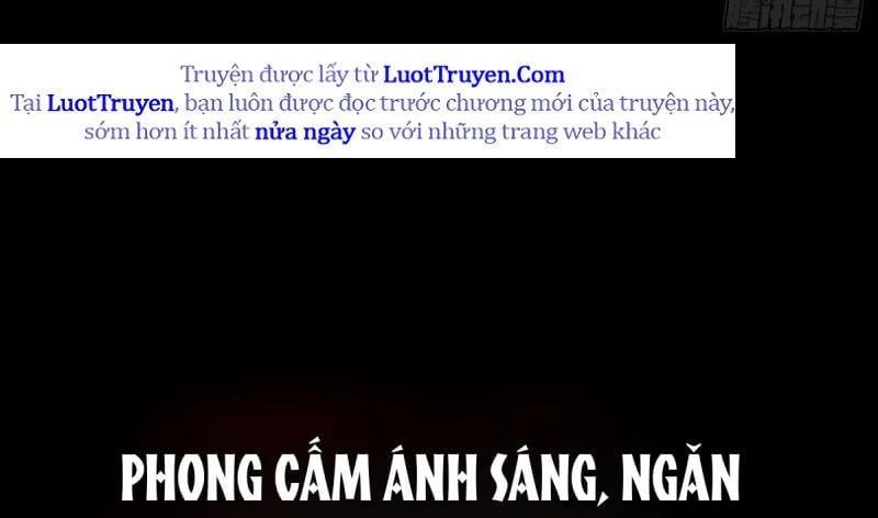 Trang 120