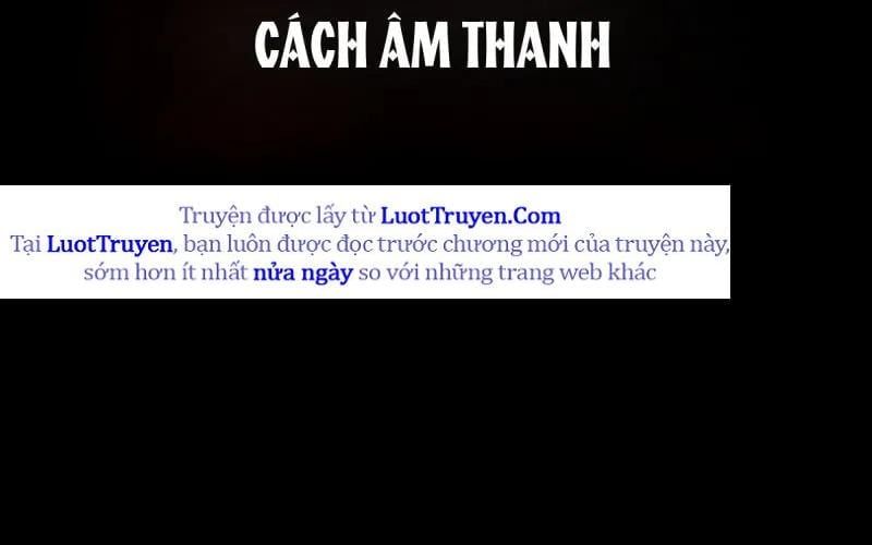 Trang 121