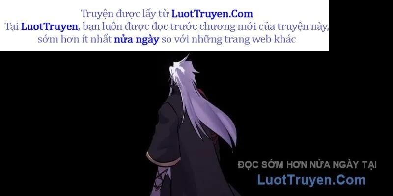 Trang 122