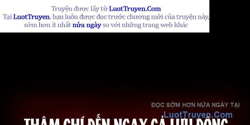 Trang 124