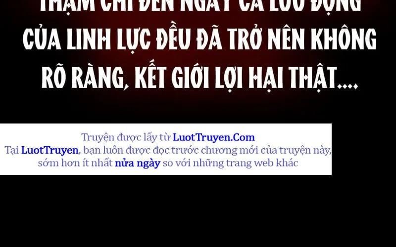 Trang 125