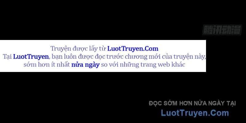 Trang 126