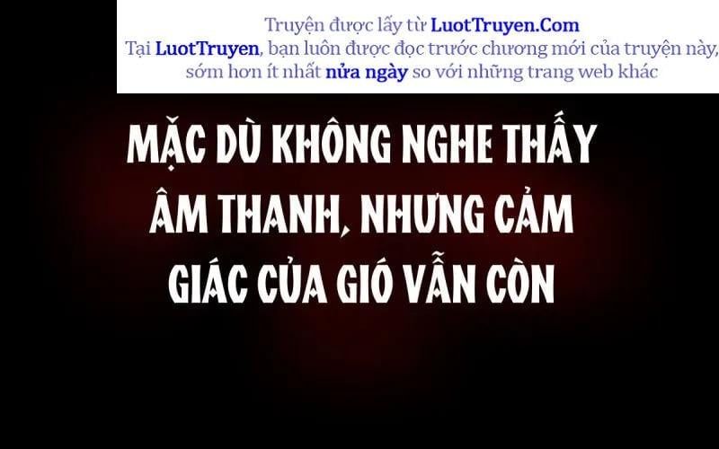 Trang 127