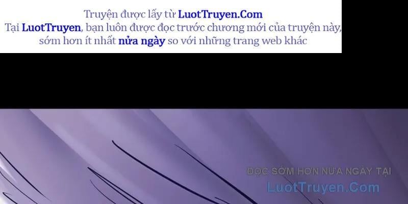 Trang 128