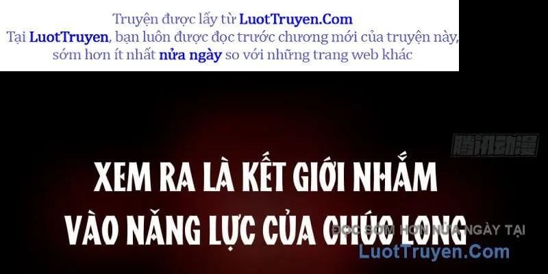 Trang 132