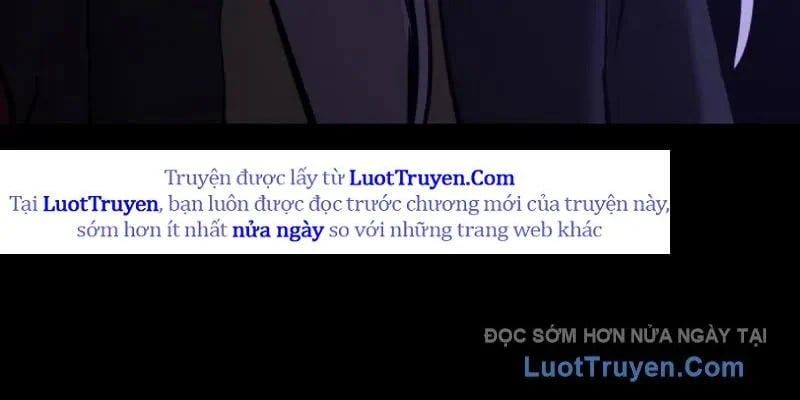 Trang 136