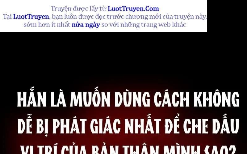 Trang 138