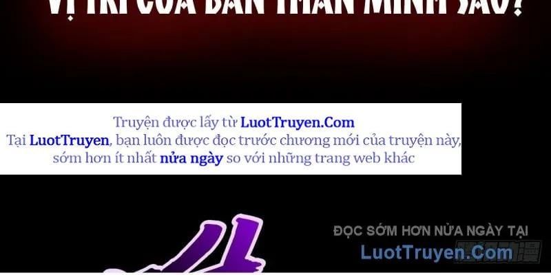 Trang 139