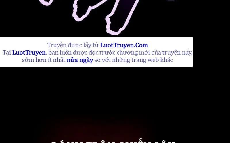 Trang 144