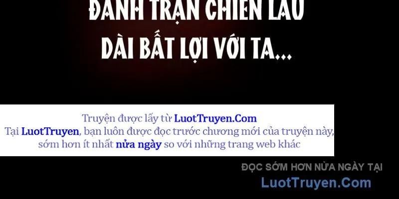 Trang 145
