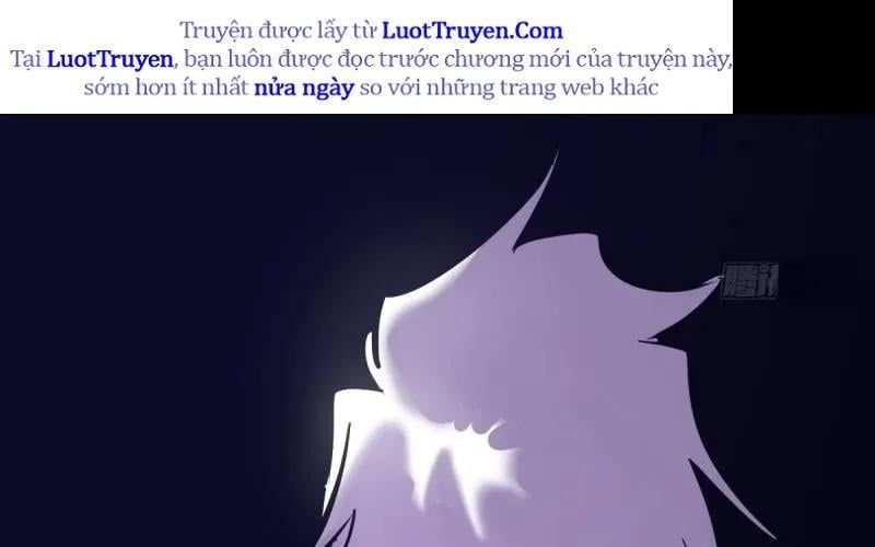 Trang 146