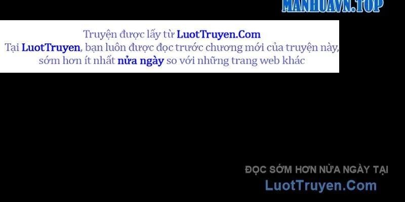 Trang 149