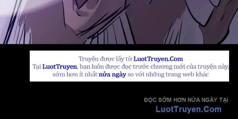 Trang 153
