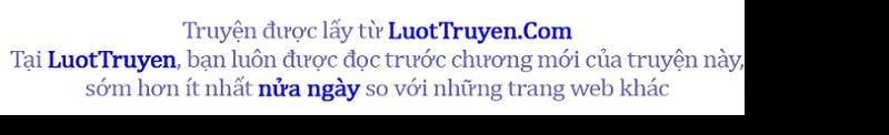Trang 154