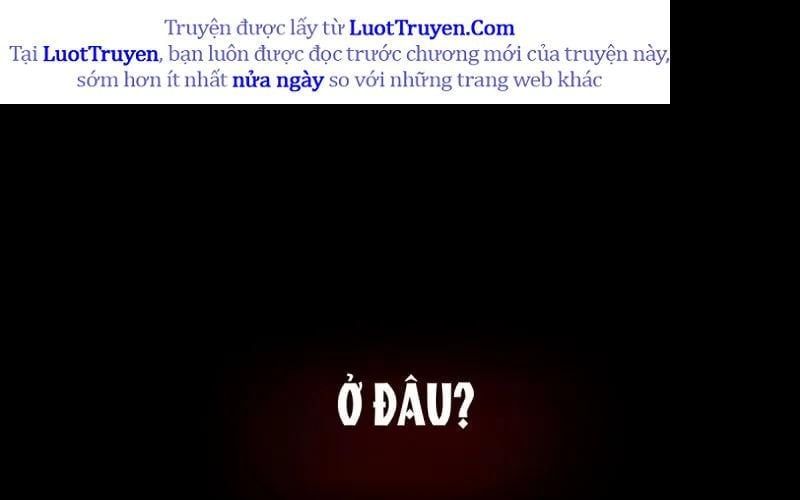 Trang 155