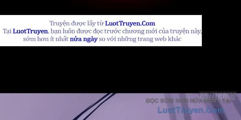 Trang 156