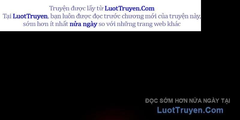 Trang 160