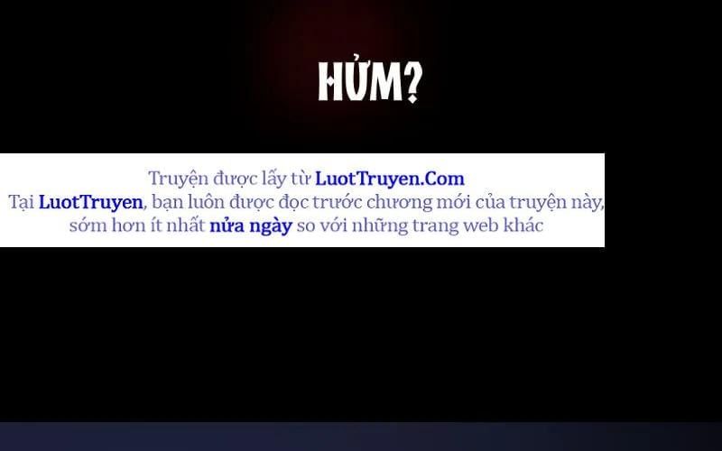 Trang 161