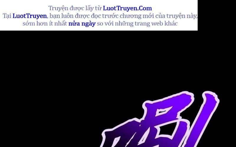 Trang 165