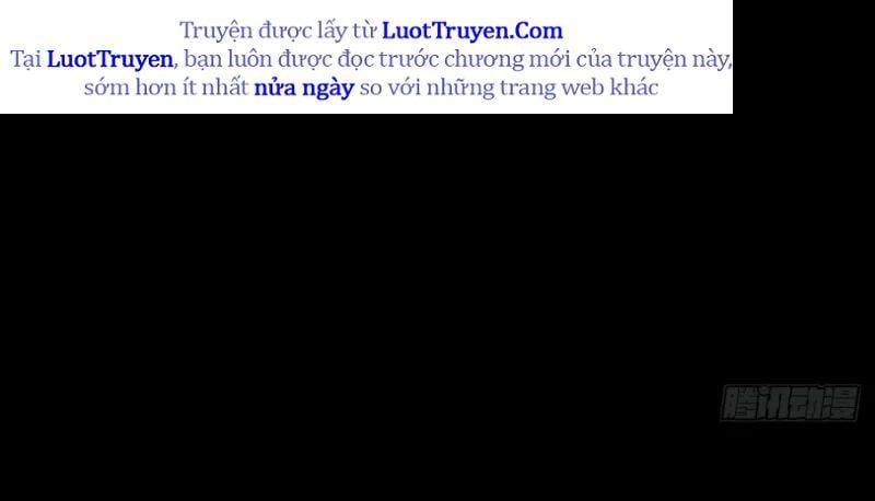 Trang 169