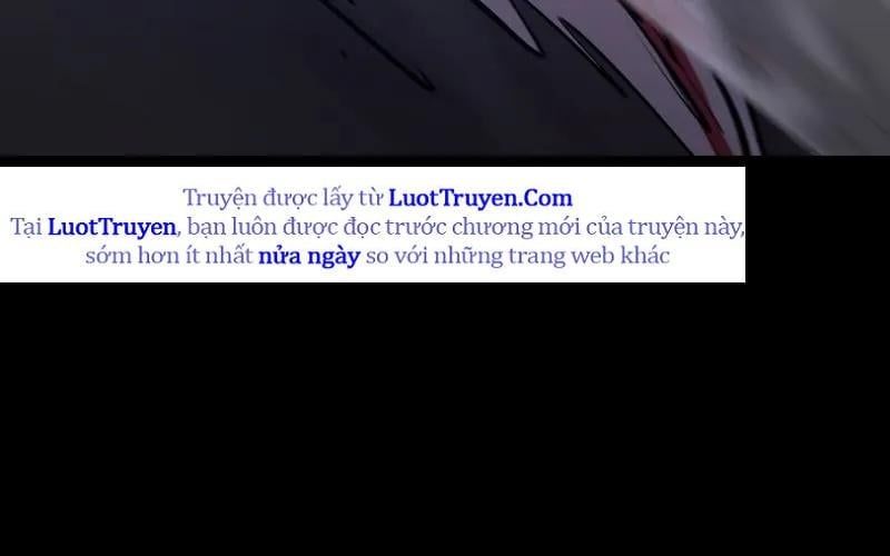 Trang 172