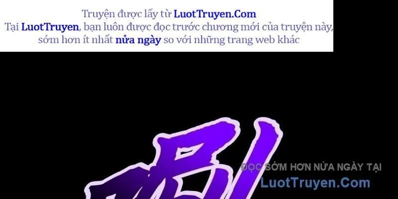 Trang 173