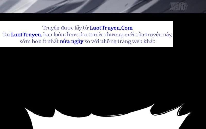 Trang 176