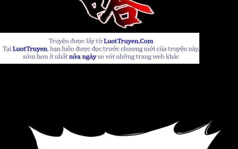 Trang 180