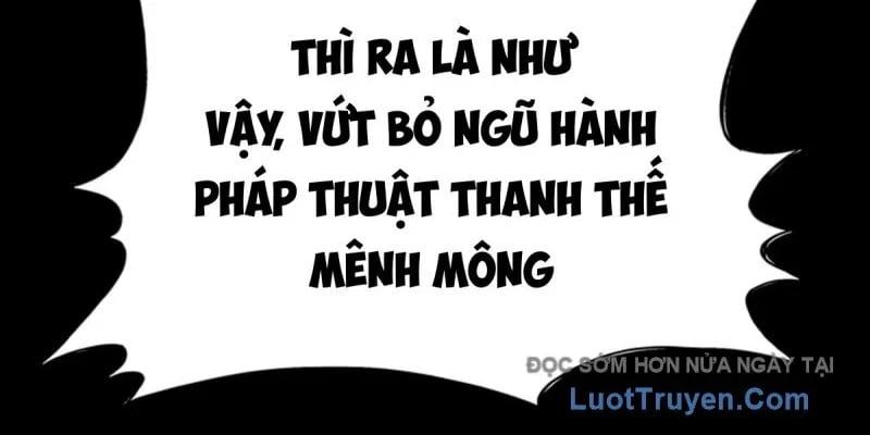 Trang 181