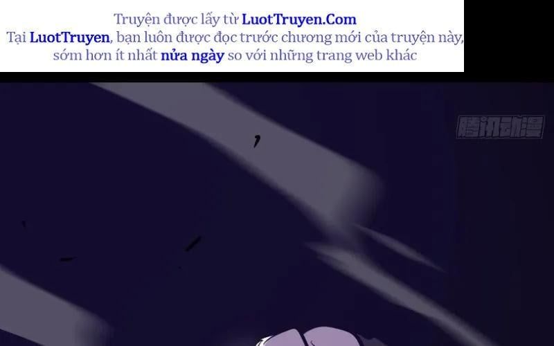 Trang 182