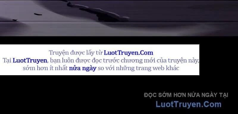 Trang 185