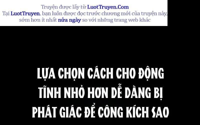 Trang 186