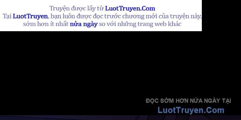 Trang 187