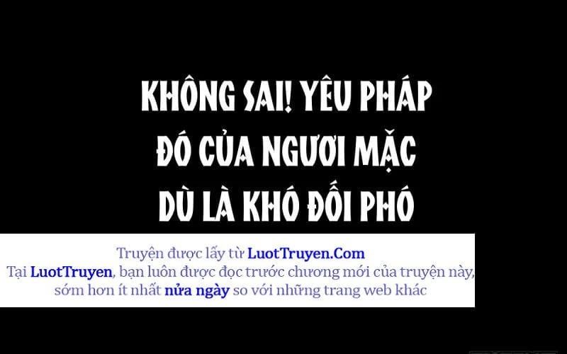Trang 194