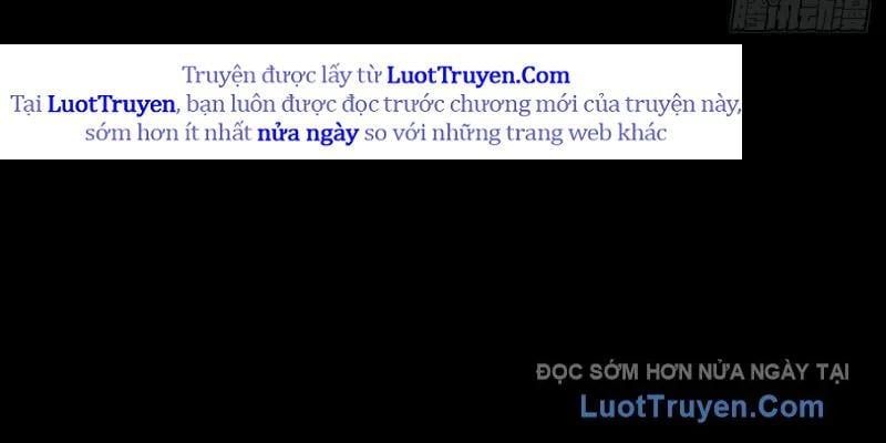 Trang 195