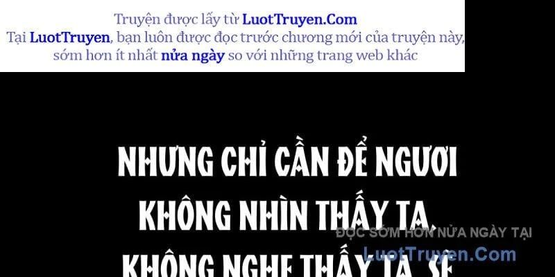 Trang 199
