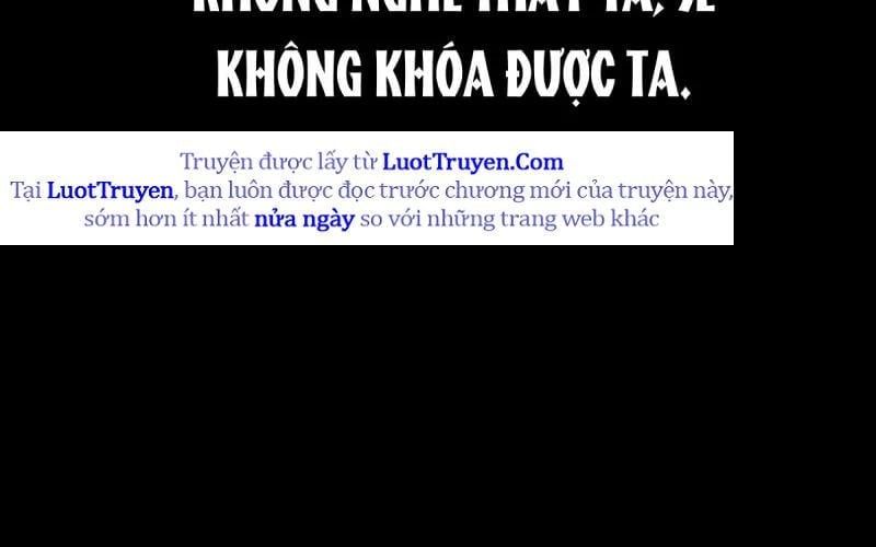 Trang 200