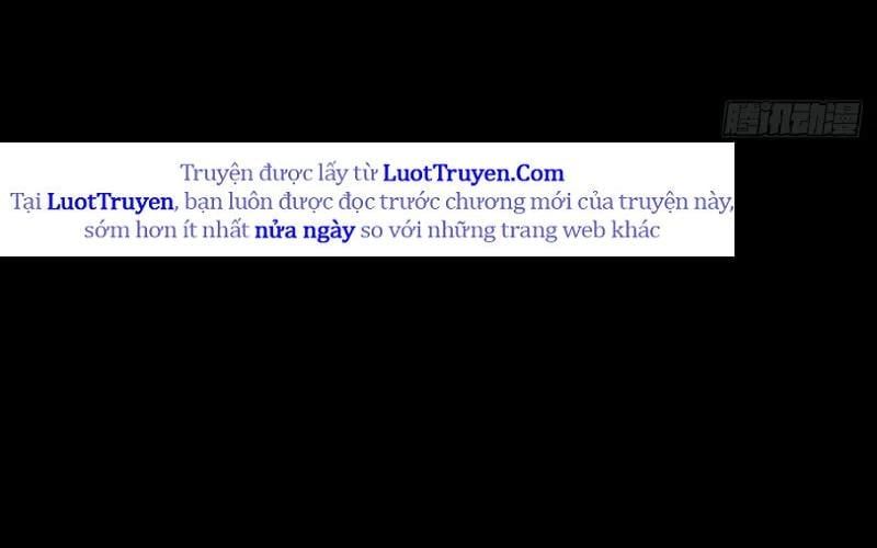 Trang 205