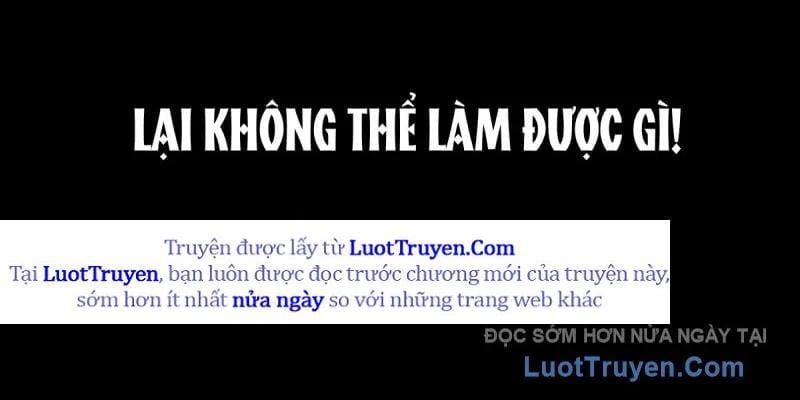 Trang 206