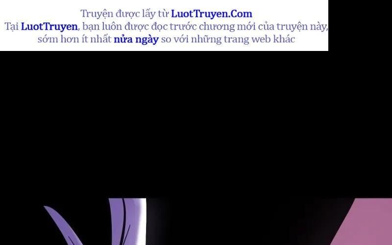 Trang 207