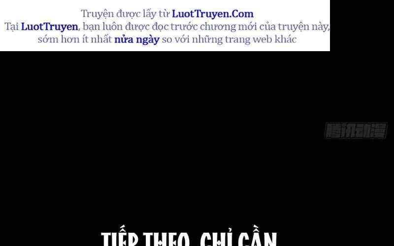 Trang 211