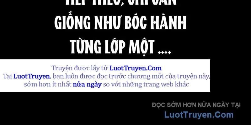 Trang 212
