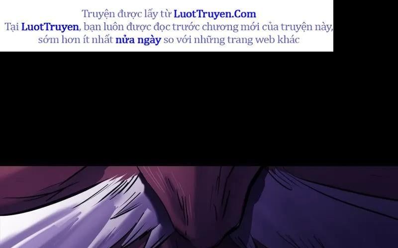 Trang 213
