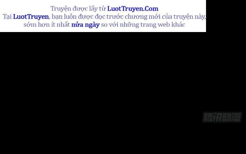 Trang 217